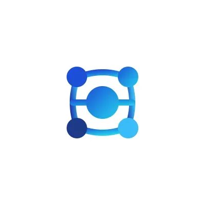 CoreWorker's icon