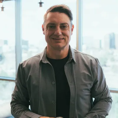 coreyrussell.org's icon