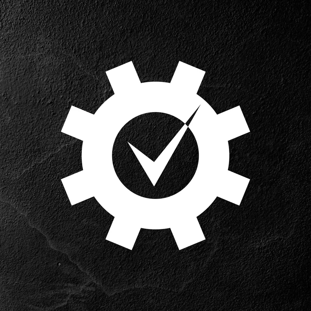 Corfix