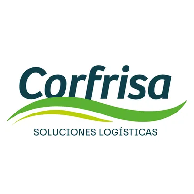 corfrisa.com's icon