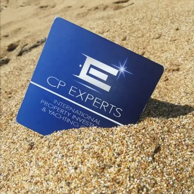 corfupropertyexperts.com's icon