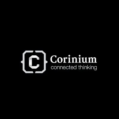 coriniumintelligence.com's icon