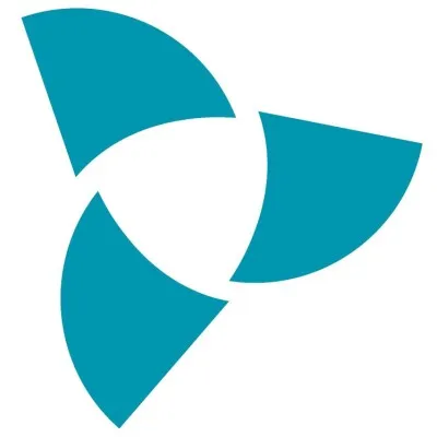 Coriolis Pharma Research GmbH