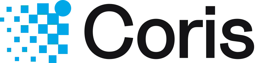 Coris logo