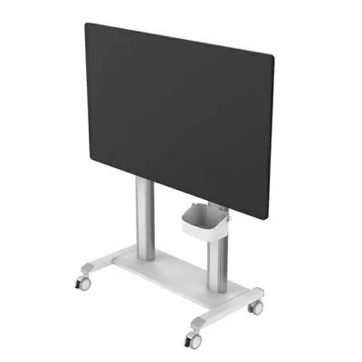 coriton.com's icon