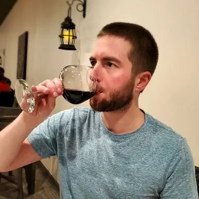 corkandjava.com's icon