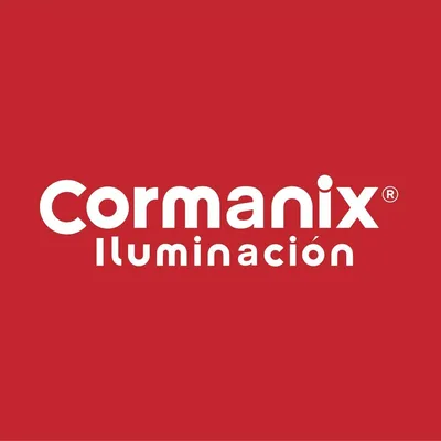 cormanix.com's icon