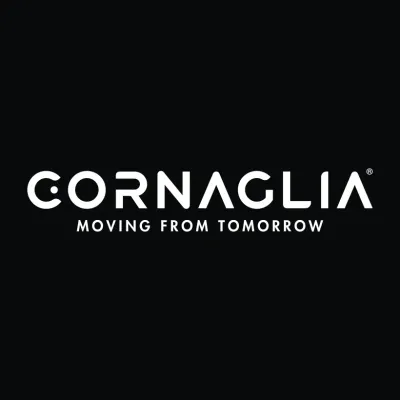 Cornaglia Poland sp. z o.o.