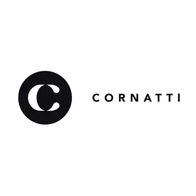 Cornatti Construction sp. z o.o.