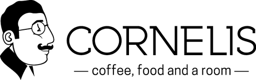 Cornelis