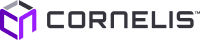 Cornelis Networks logo