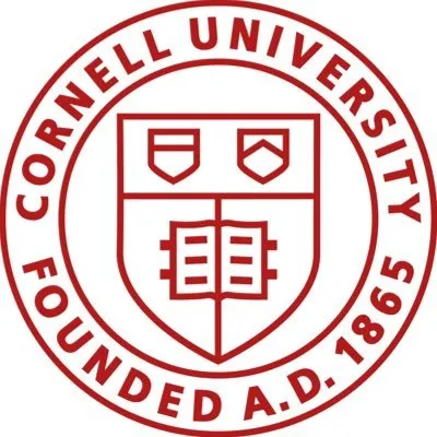 Cornell University's icon