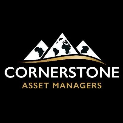 cornerstone.co.ug's icon