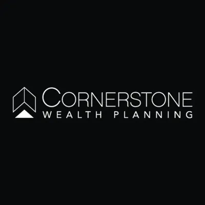 cornerstone4planning.com's icon