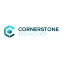 Cornerstone Technology logo