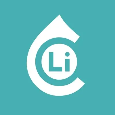 cornishlithium.com's icon