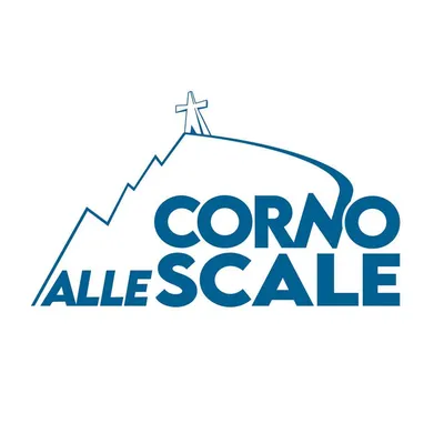 cornoallescale.org's icon