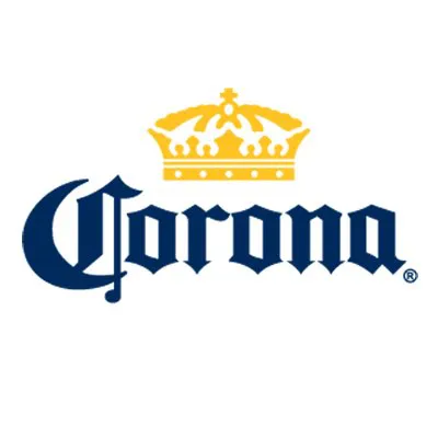 Corona's icon