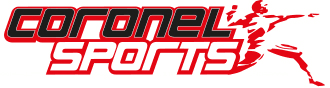 Coronel Sports