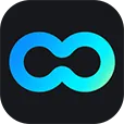 SOOP logo