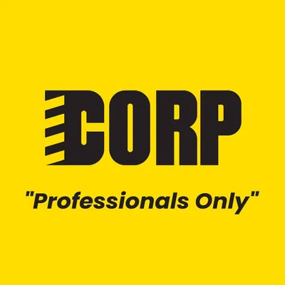 corp.com.tr's icon