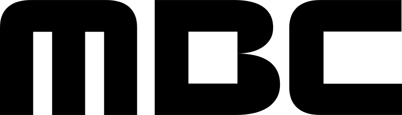 iMBC logo