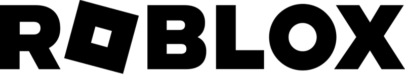 Roblox Corp logo