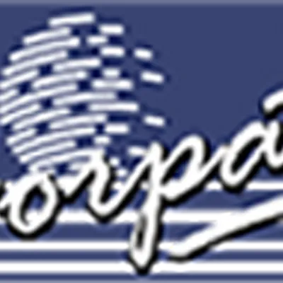 corpat.pe's icon