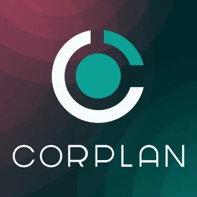 corplan.ru's icon