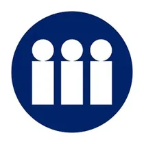 Logo van Corpo Mission