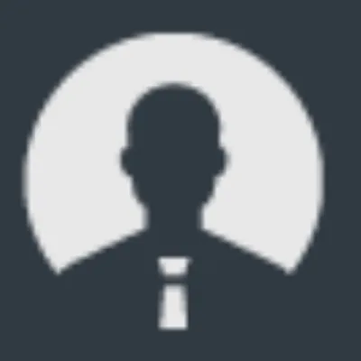 corporate-executives.com logo