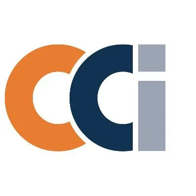 corporatecomplianceinsights.com's icon