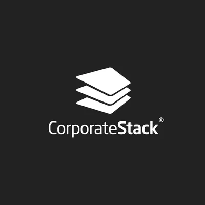 corporatestack.com's icon