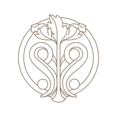 corposantohotel.com's icon