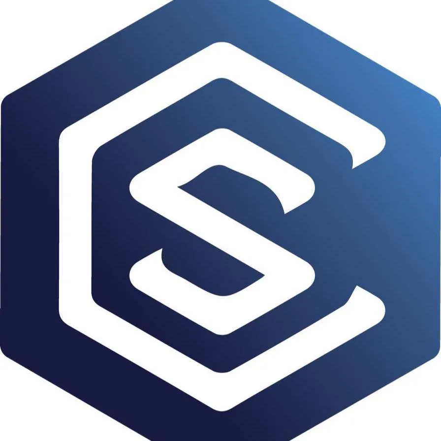 International Corpserv Coupons and Promo Code