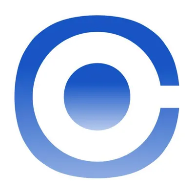 corpus-edu.com's icon