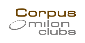 Corpus Milon Clubs