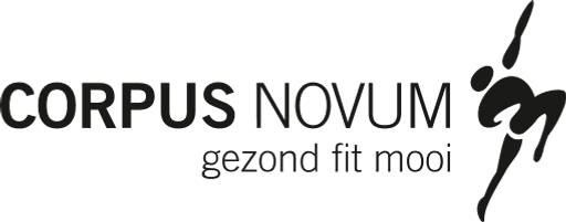 Corpus Novum