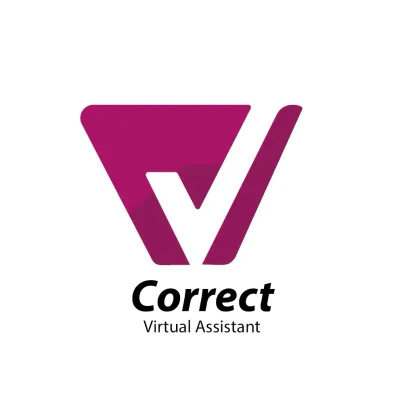 CorrectVA's icon
