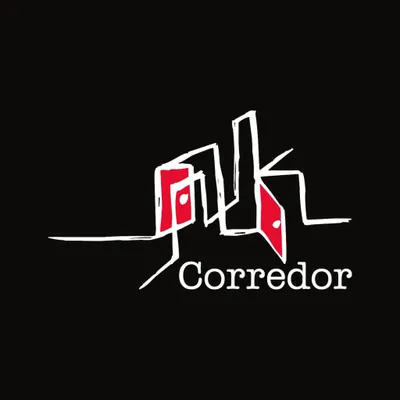 corredorcultural.com's icon