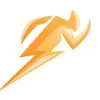 correrepedalar.com.br's icon