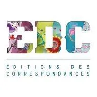 correspondances.com's icon