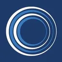 Corrpro Companies logo