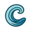 Corsair logo