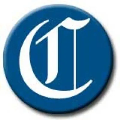 corsicanadailysun.com's icon