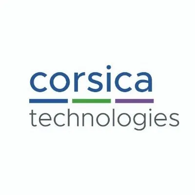 corsicatechnologies.com's icon