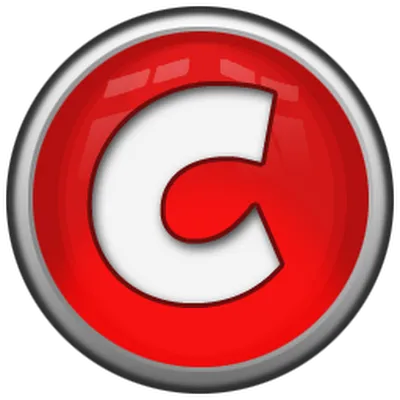cortalycash.com's icon
