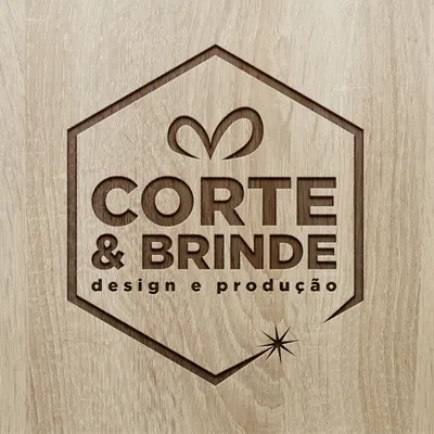 corteebrinde.pt's icon