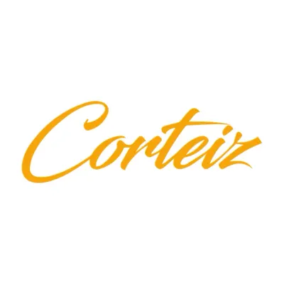 corteizofficial.fr's icon