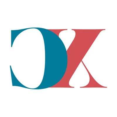 cortemax.com's icon